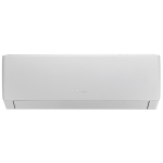 Кондиционер Gree Pular Inverter Arctic R32 GWH18AGDXD-K6DNA4E (white)